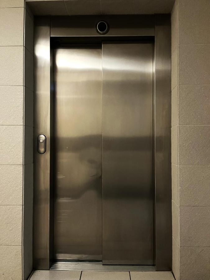 Jagielly Apartment ~ Self Check-In 24H ~ Parking & Lift Wrocław Exteriör bild